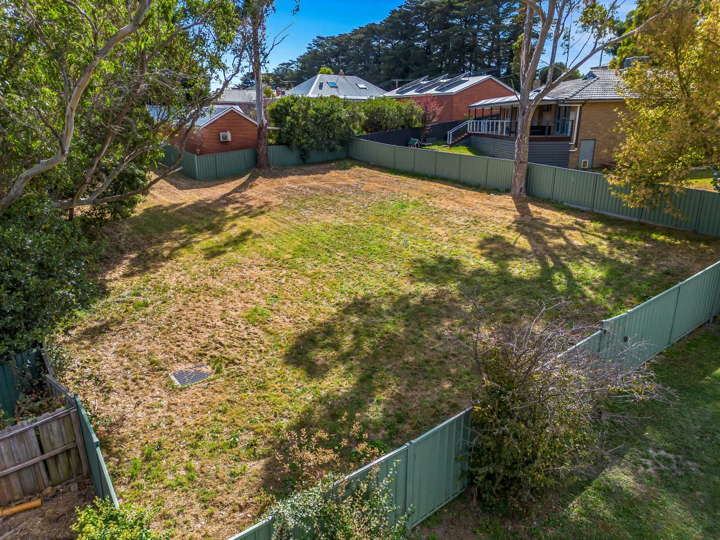 Additional image 10 of 23 Alfred street, Kilmore VIC 3764