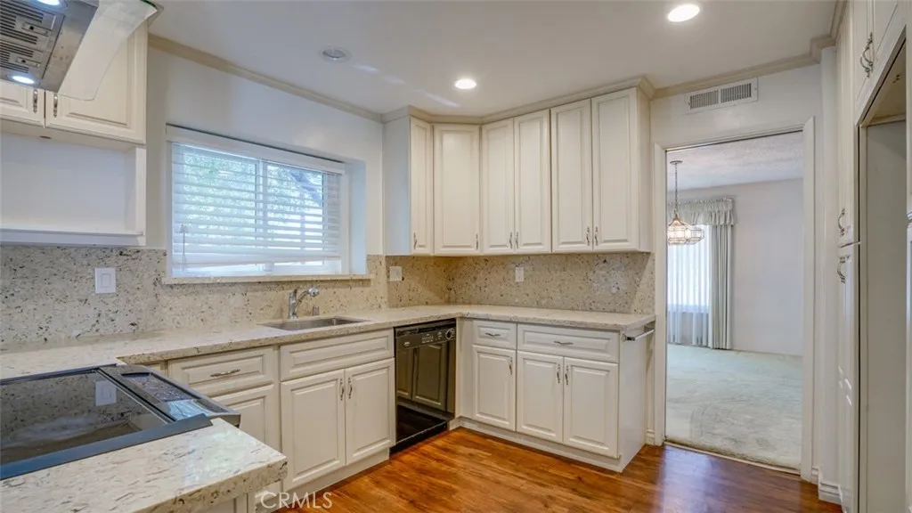 Additional image 106 of 1904 Belmar Way, Upland, CA 91784