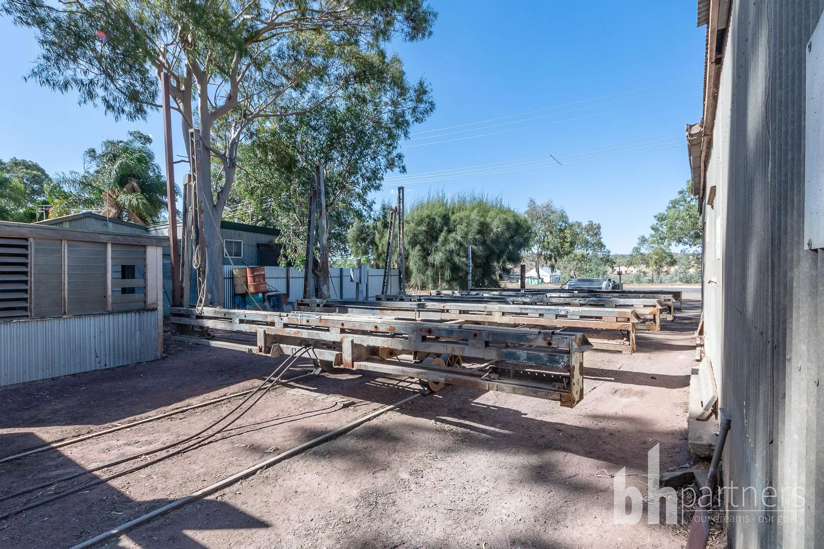 Additional image 23 of 10388 Hunter Road, Cowirra SA 5238