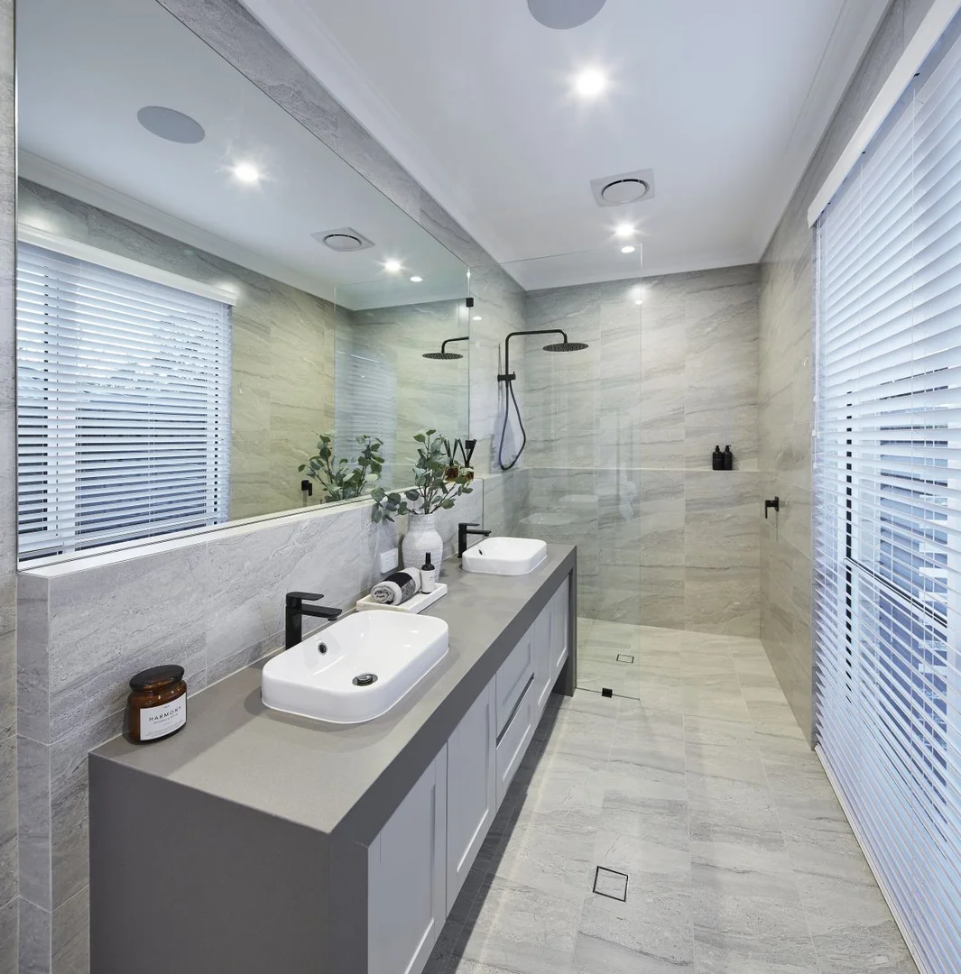 Additional image 12 of Lot 3137 Pipon Way, Eglinton WA 6034