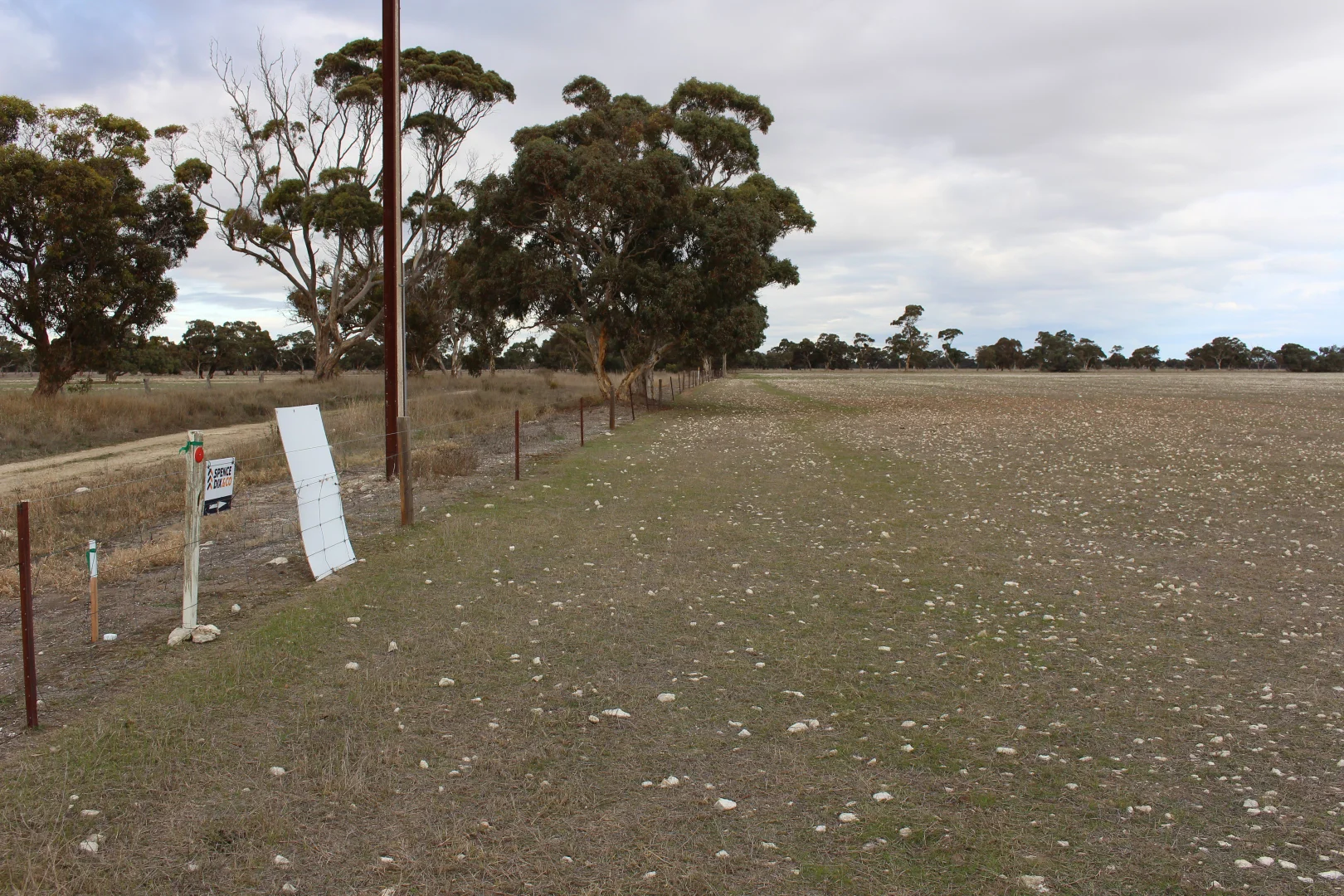 Additional image 10 of Proposed Allotment 11 Black Road, Keith SA 5267