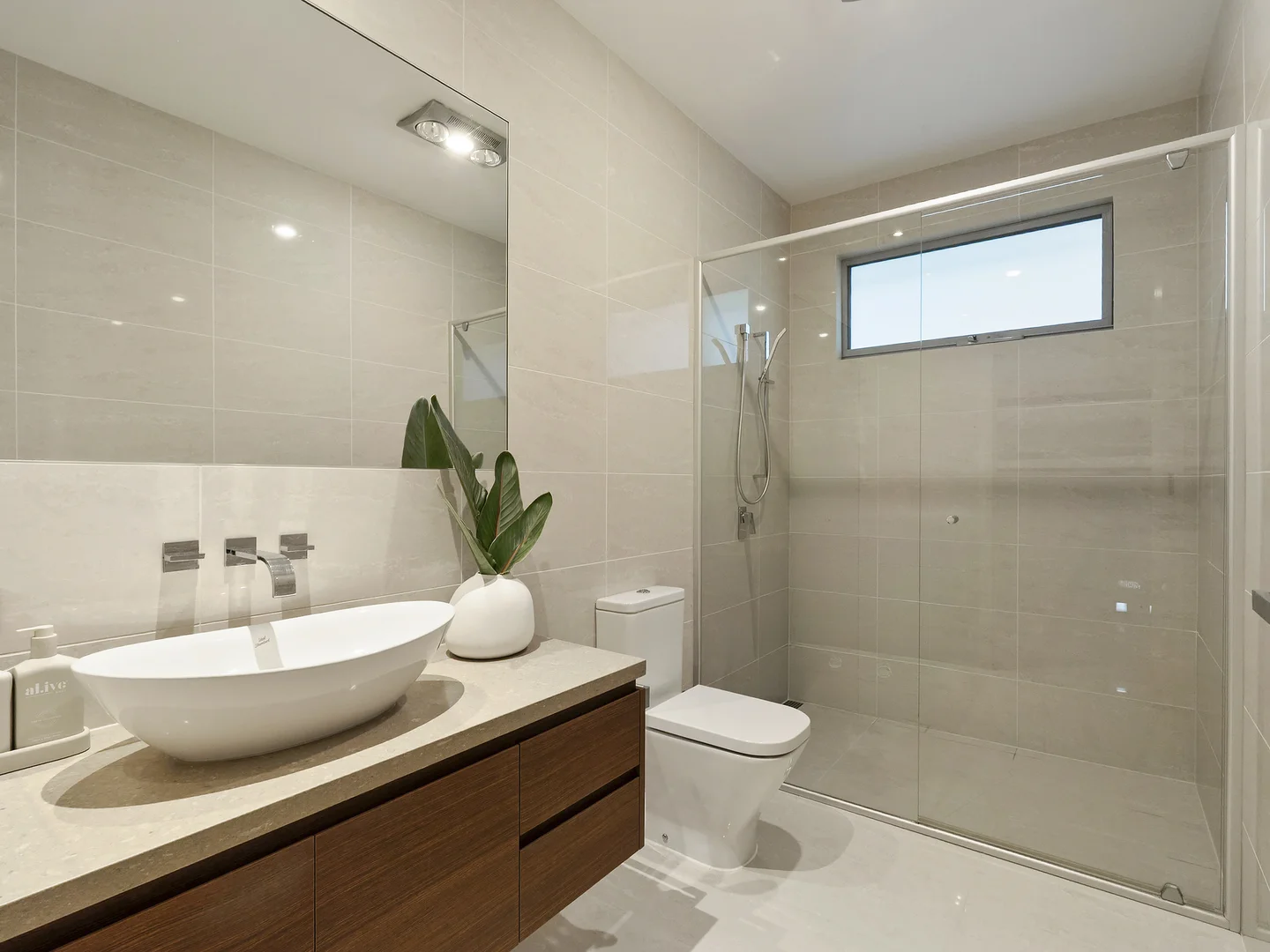 Additional image 25 of 35 She-Oak Lane, Casuarina NSW 2487