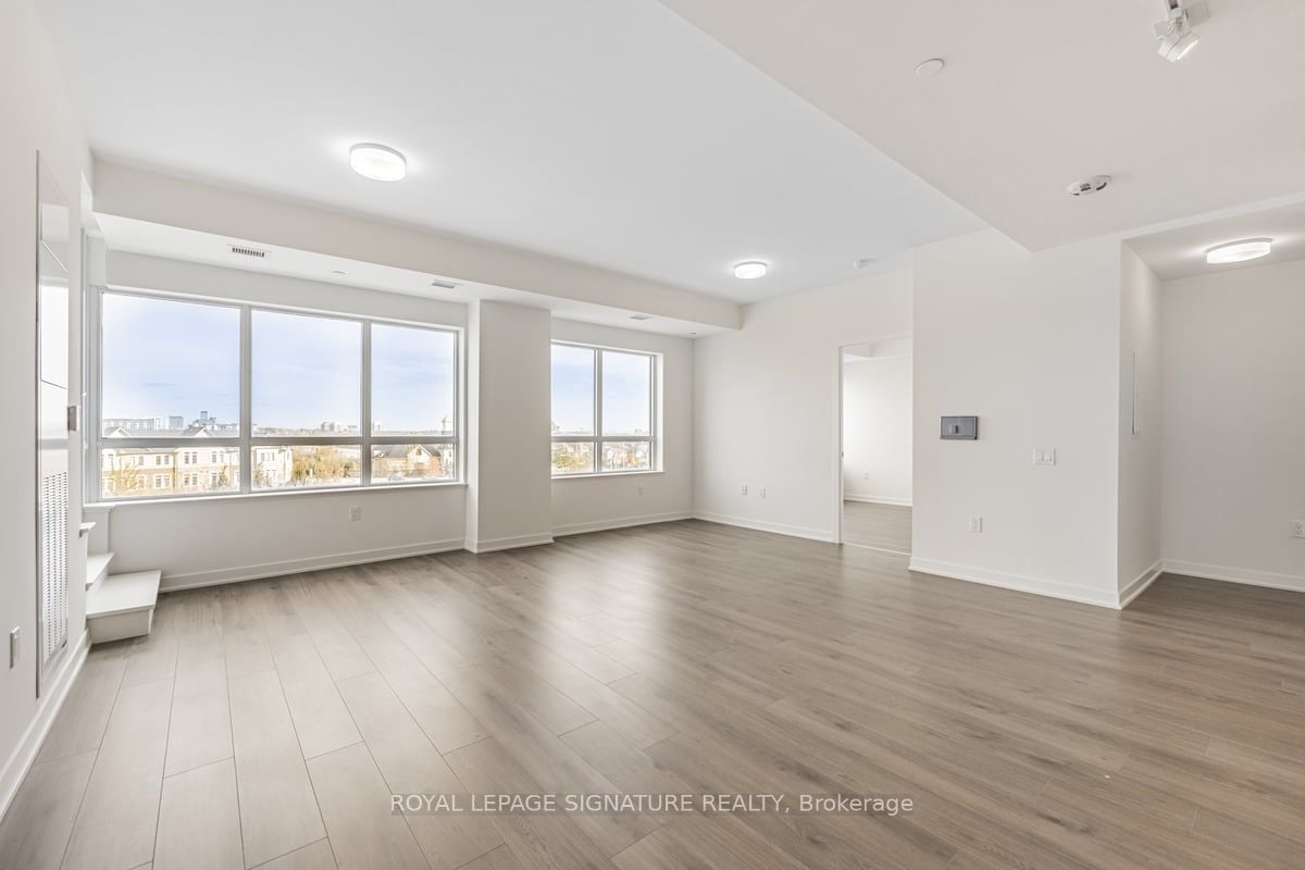 Additional image 6 of 429-395 Dundas Street W, Oakville, ON, L6M 4M2