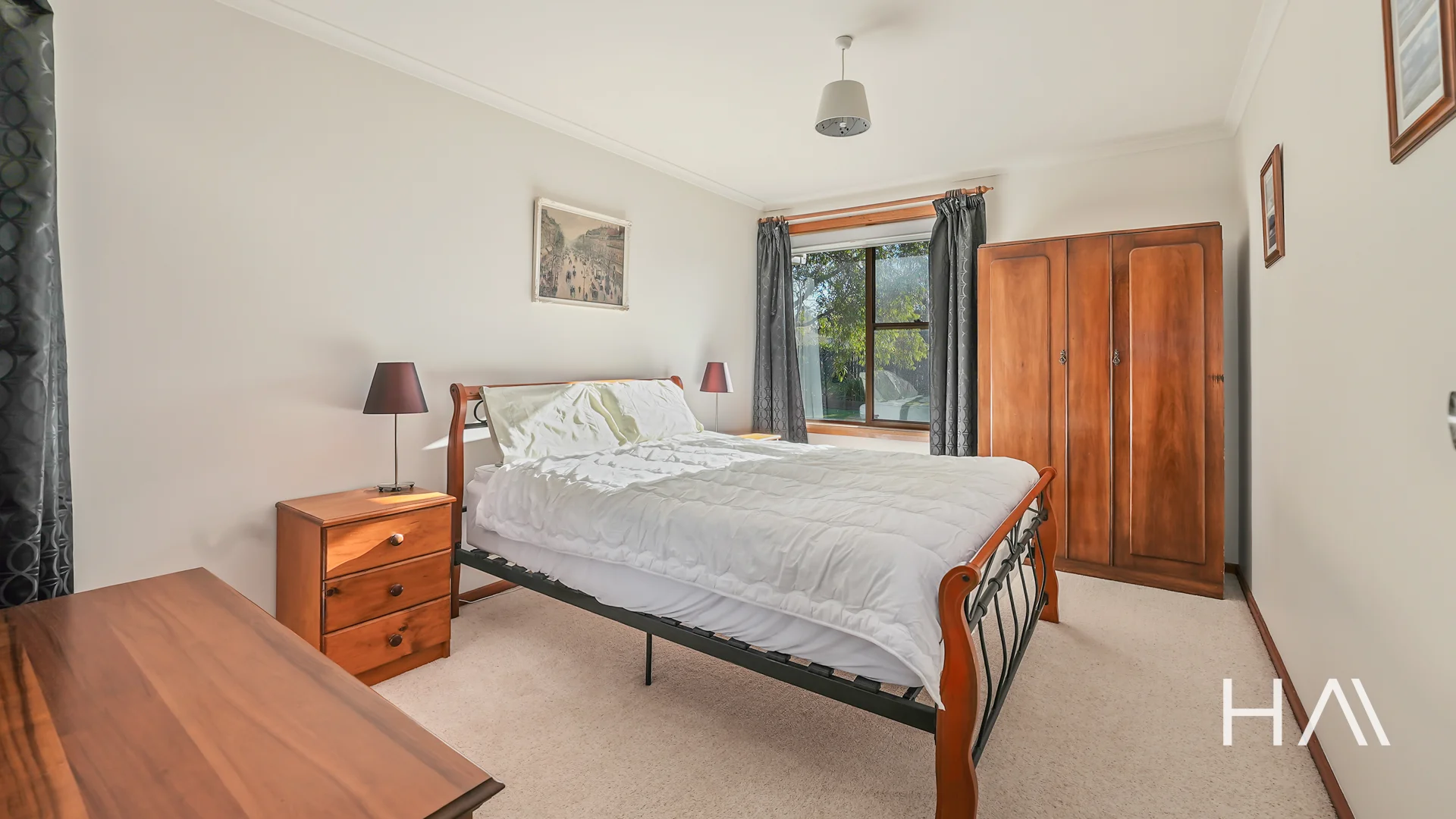 Additional image 15 of 25-27 Erythos Grove, St Helens TAS 7216