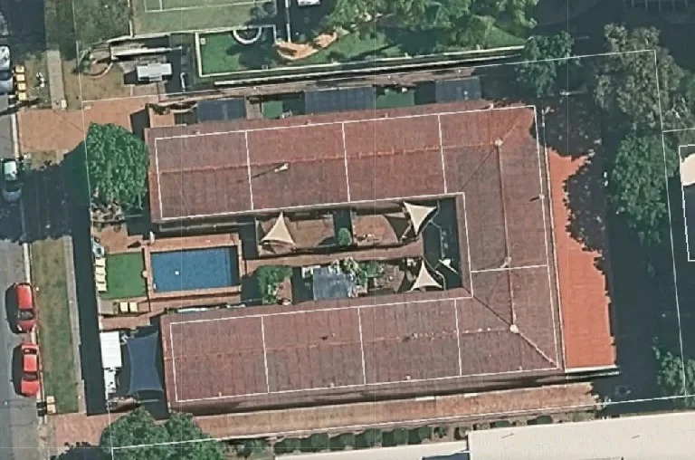 Additional image 4 of 17 - 19 BACK STREET, Biggera Waters QLD 4216