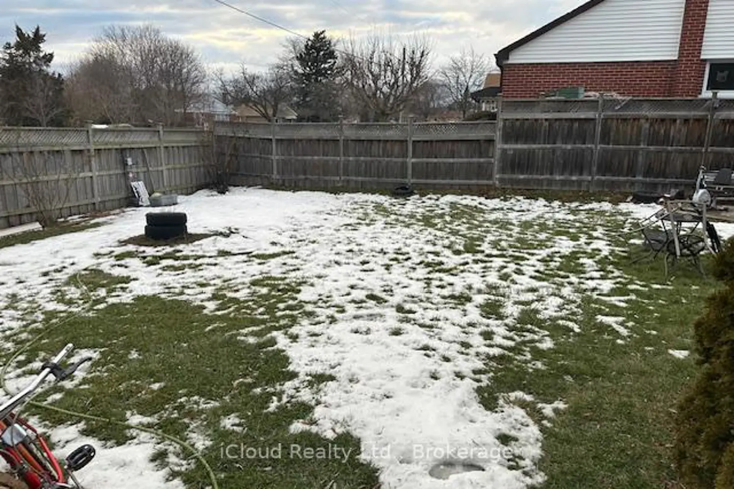 Additional image 19 of 38 Kawartha Avenue