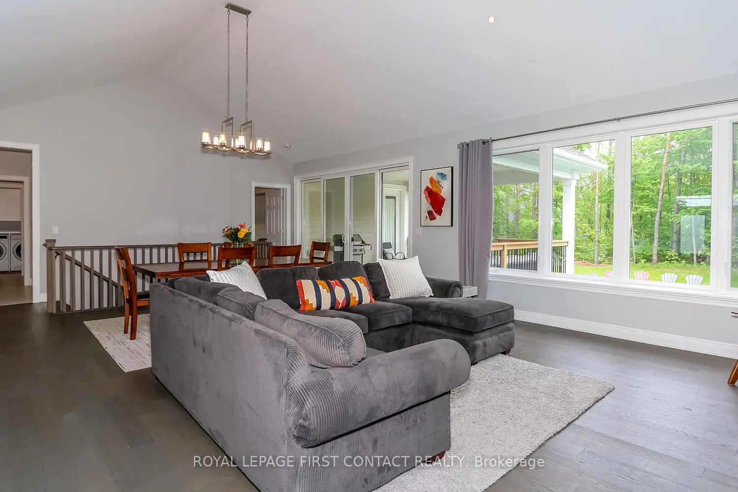 Additional image 8 of 2066 Elana Drive