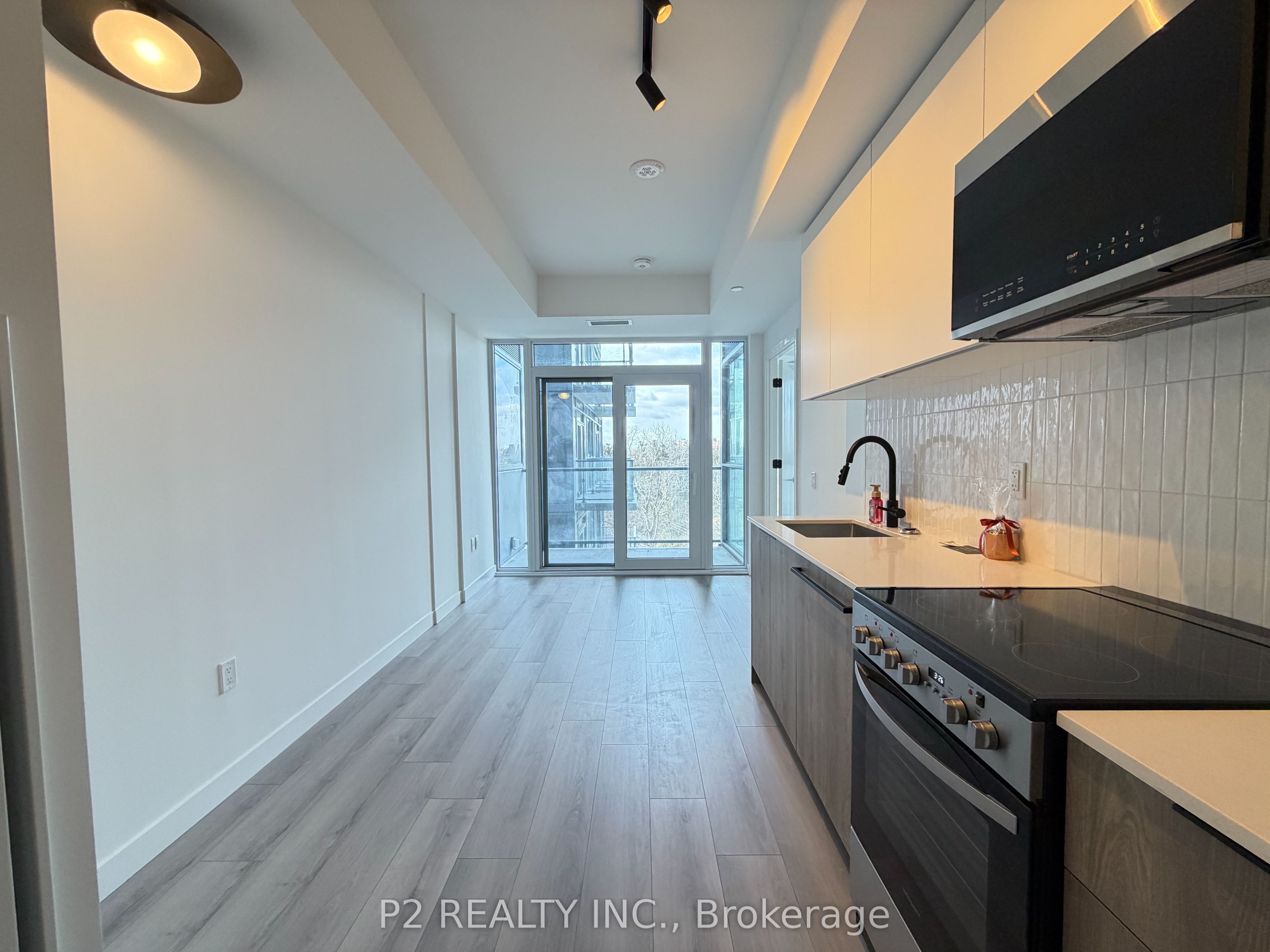 Additional image 6 of 528-1635 Military Trail, Toronto, ON, M1C 1B2