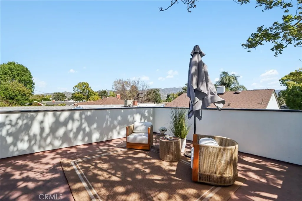 Additional image 101 of 1735 N Lima Street, Burbank, CA 91505