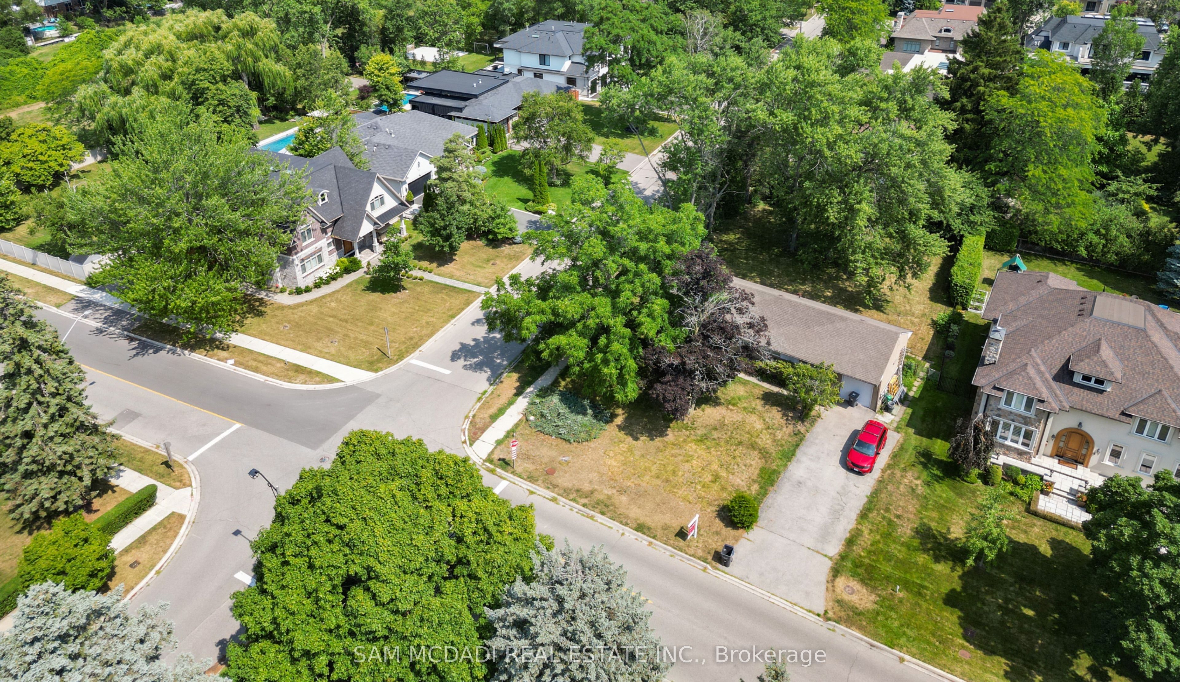 Additional image 3 of 1491 Woodeden Drive, Mississauga, ON, L5H 2V1