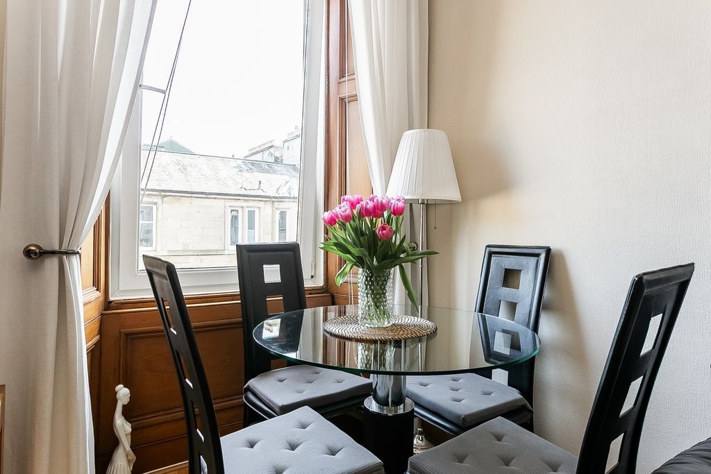 Additional image 4 of 2 bed flat for saleEaster Road, Easter Road, Edinburgh EH7