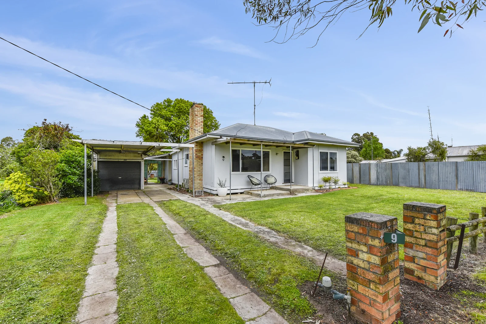 Additional image 3 of 9 Lake Street, Edenhope VIC 3318