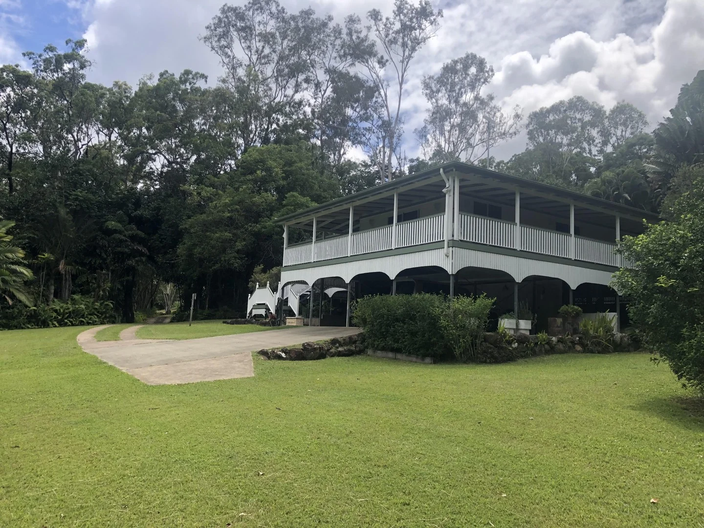 Additional image 2 of 81 Castle Rock Road, Byfield QLD 4703