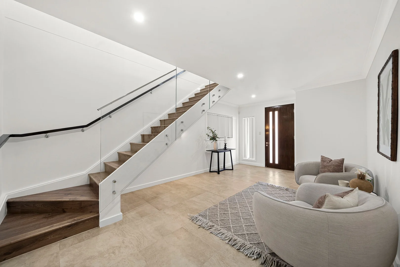 Additional image 2 of 160 Grandeur Parade, Riverstone NSW 2765