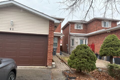 Additional image 8 of 21 Ecclestone Drive, Brampton, ON, L6X 3N7