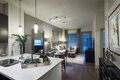 Additional image 17 of 1000 S Grand Ave, Los Angeles, CA, 90015
