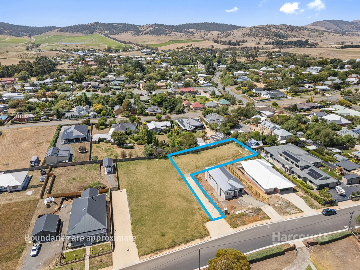 Additional image 4 of 28A Percy Street, Richmond TAS 7025