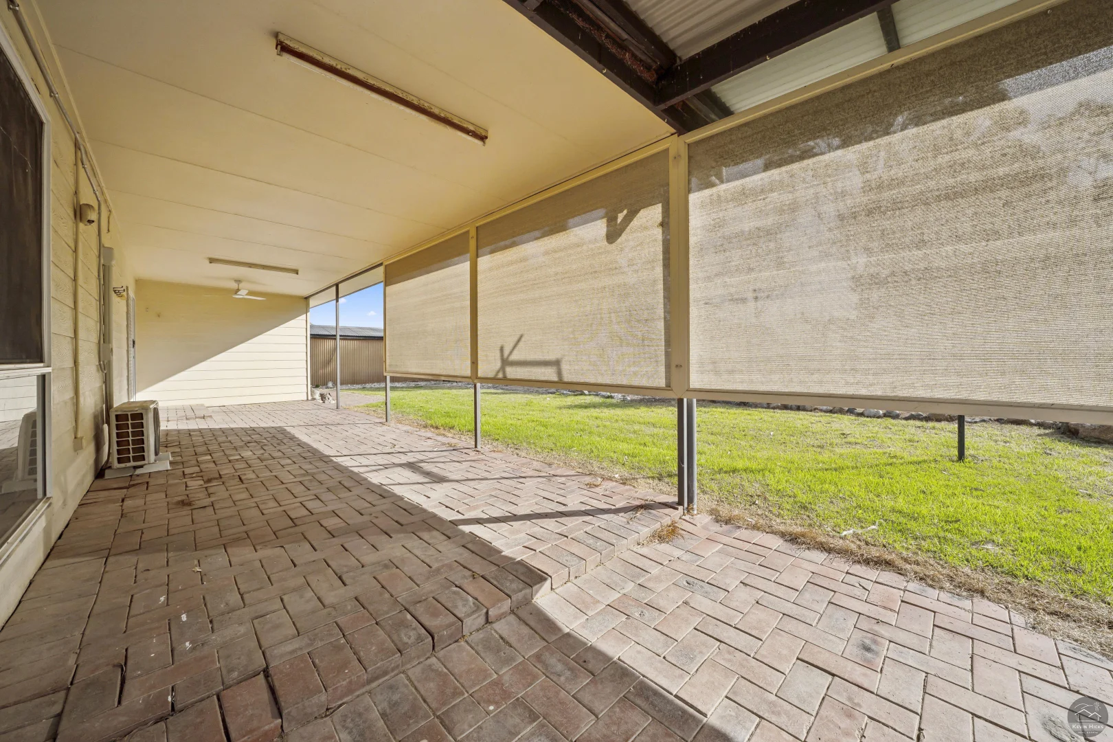 Additional image 17 of 1037 Inverness Road, Invergordon VIC 3636