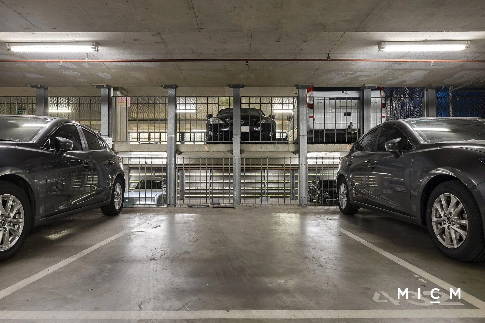 Additional image 11 of 1607/565 Flinders Street, Melbourne VIC 3000