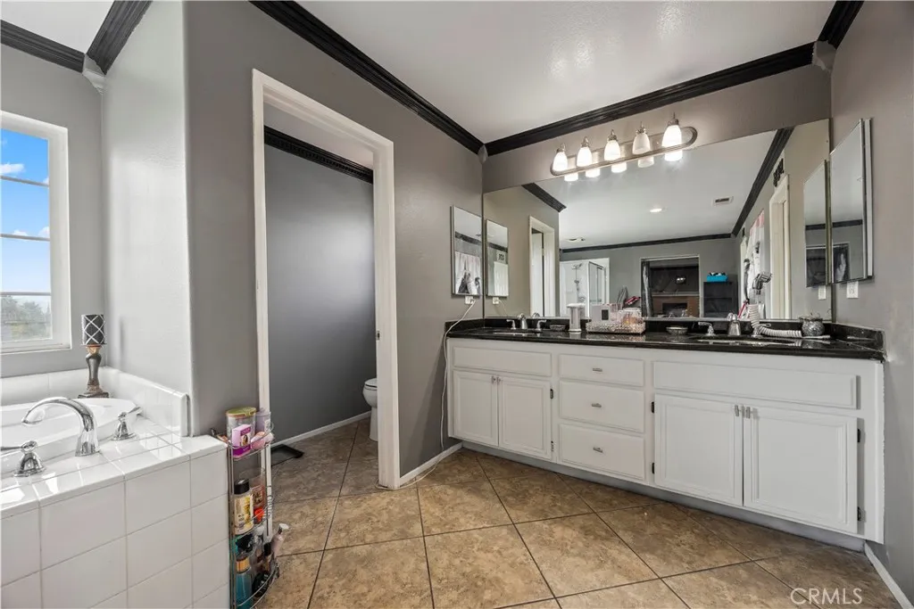Additional image 25 of 28675 Suffolk Downs Way, Moreno Valley, CA 92555