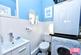 Additional image 15 of Troughton Terrace, Ulverston, Cumbria