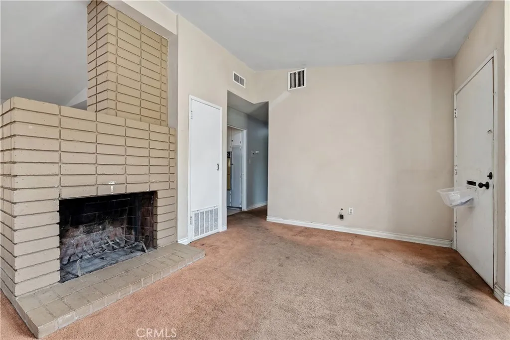 Additional image 41 of 22943 cantlay Street, West Hills, CA 91307