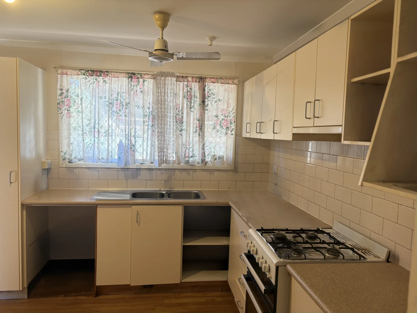Additional image 3 of 18 Baobab St, Derby WA 6728