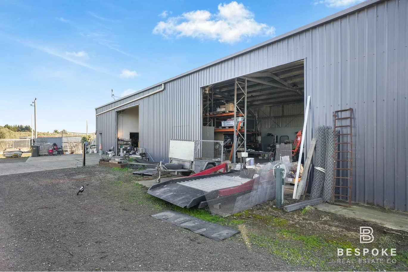 Additional image 29 of 125 Green Street, Bulla VIC 3428