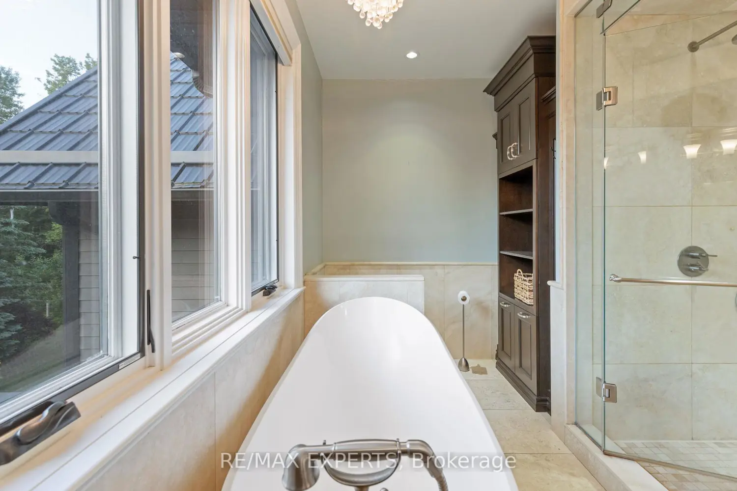 Additional image 9 of 5409 25Th Side Road