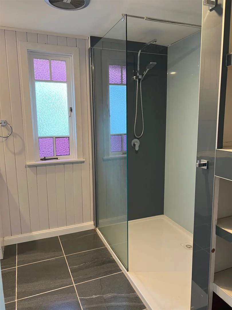 Additional image 4 of 59-63 Goldring Street, Richmond QLD 4822