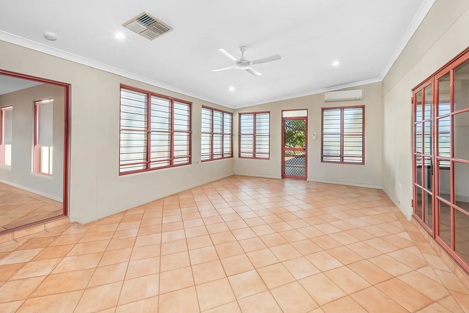 Additional image 10 of 20 Stegar Road, Ross NT 0873