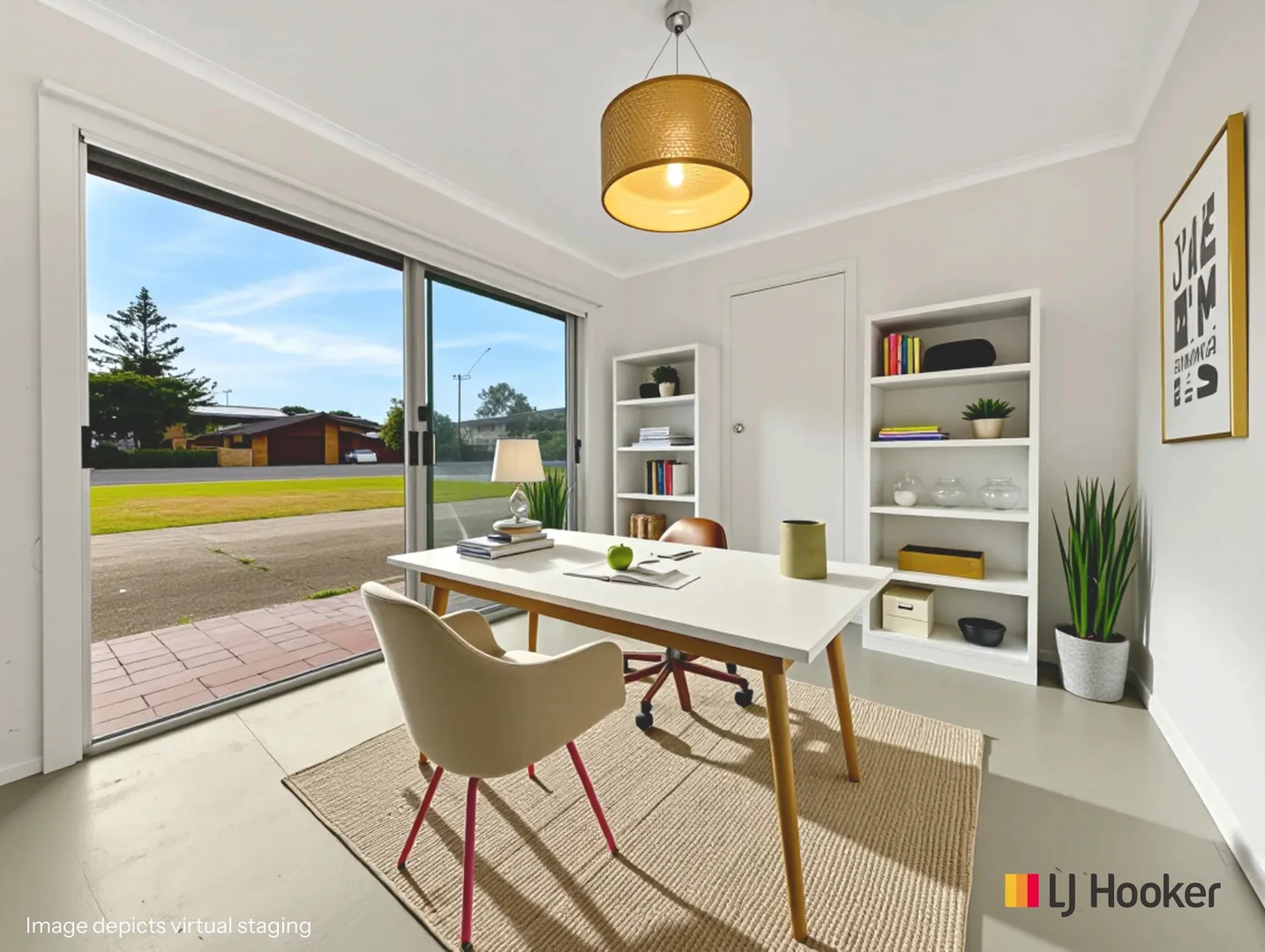 Additional image 17 of 114 Beach Road, Batemans Bay NSW 2536