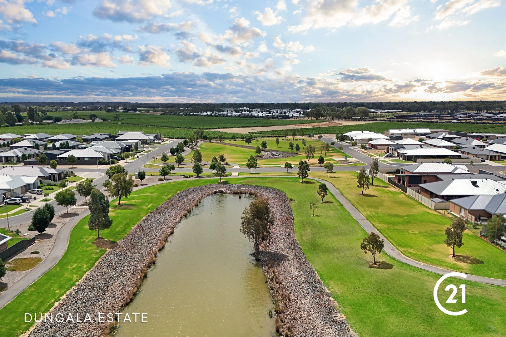Additional image 24 of 14 Black Swan Boulevard, Moama NSW 2731