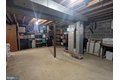 Additional image 22 of 257 Crestview Ave, Blackwood, NJ, 08012