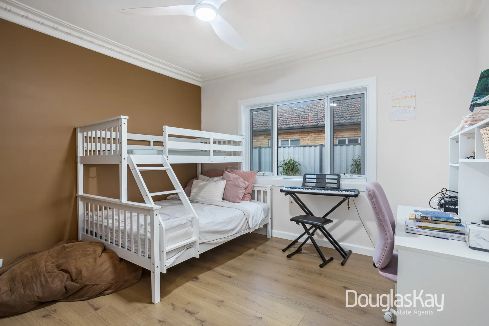 Additional image 18 of 21 Lodden Street, Sunshine North VIC 3020