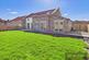 Additional image 20 of Foxglove Way, Scarborough