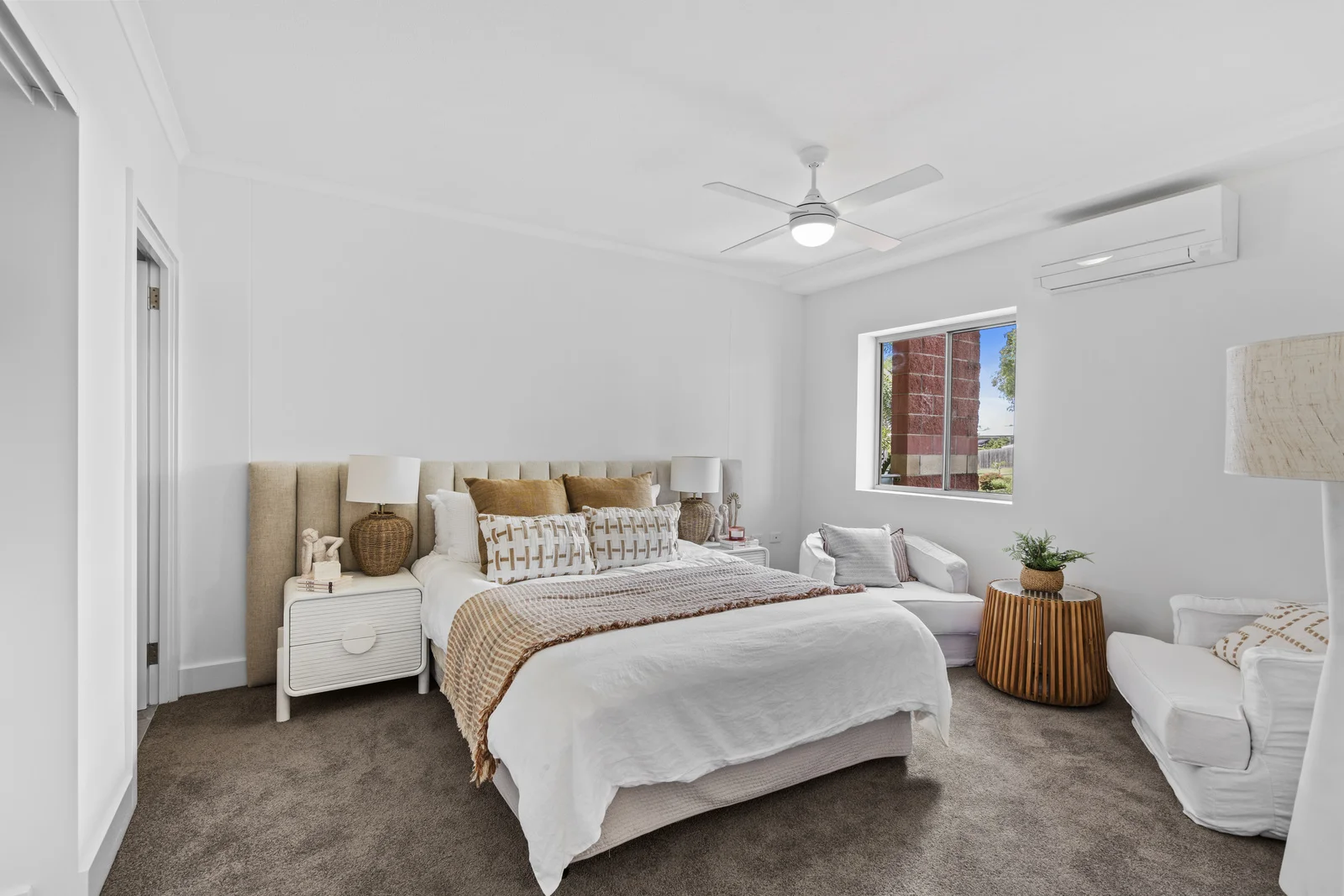 Additional image 5 of 1105/100 Swansea Circuit, Redland Bay QLD 4165