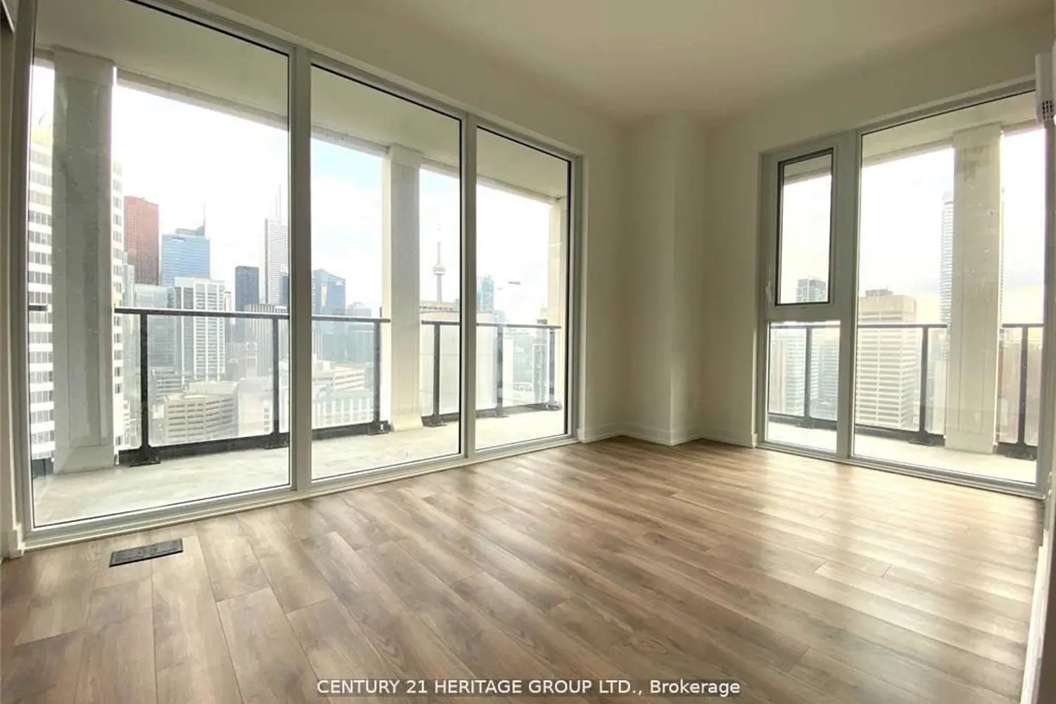 Additional image 10 of 20 Edward Street 2210