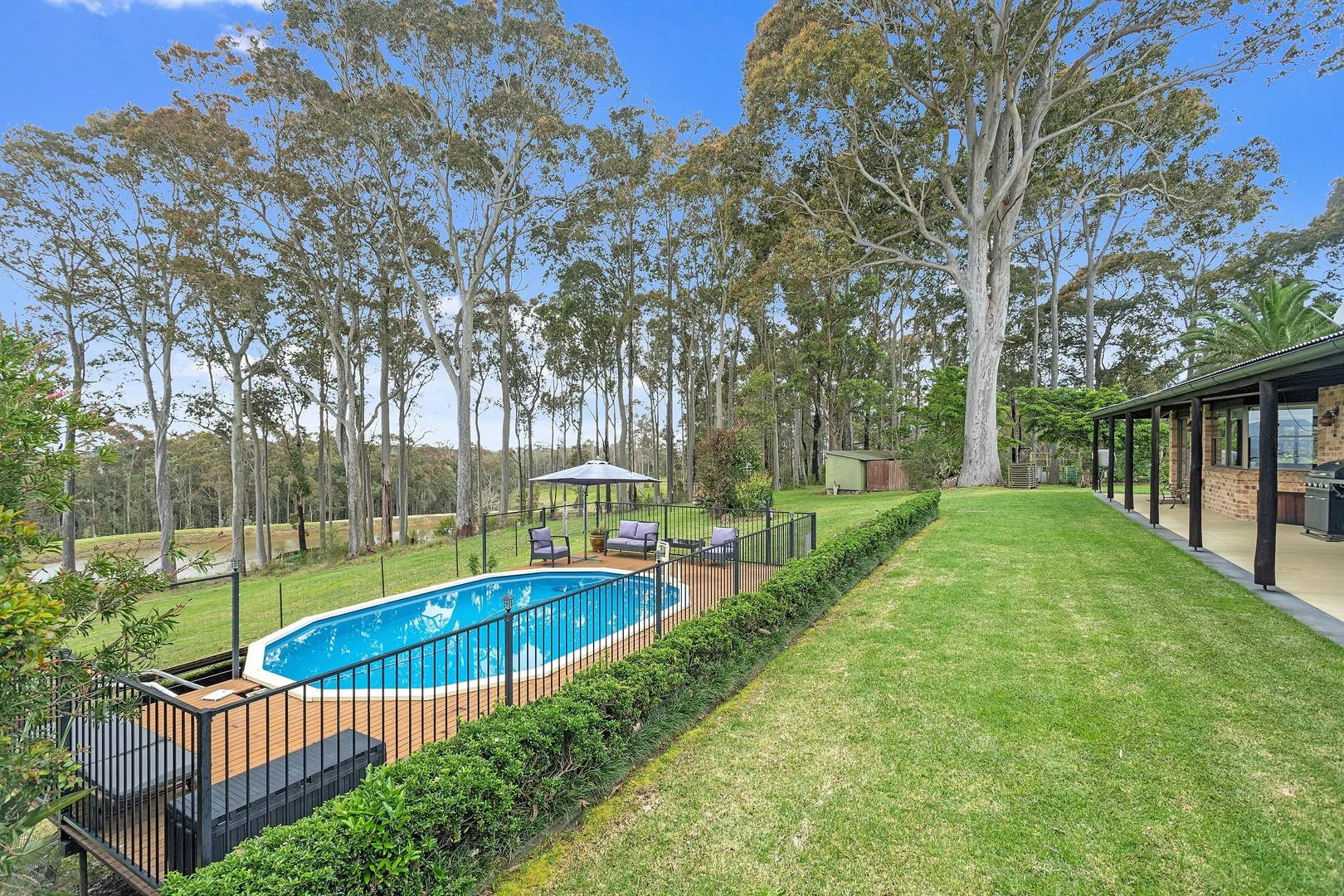 Additional image 18 of 282 Woodburn Road, Morton NSW 2538