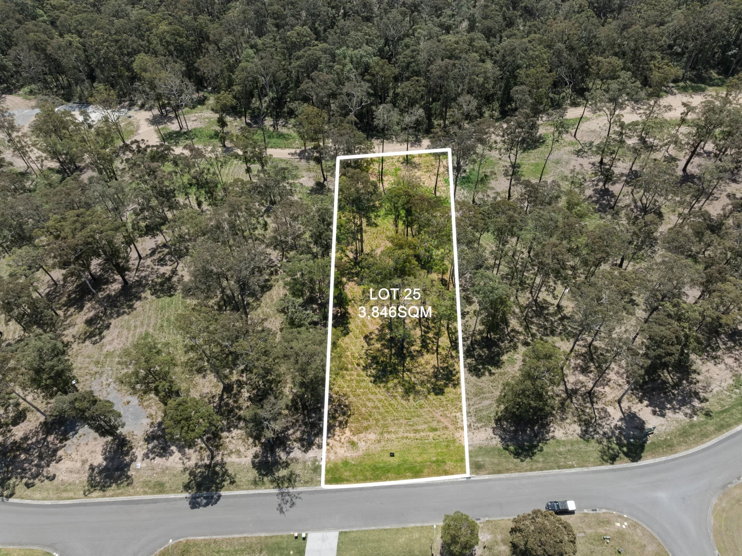 Additional image 33 of 245 Summerland Estate Tallwood Drive, Hallidays Point NSW 2430
