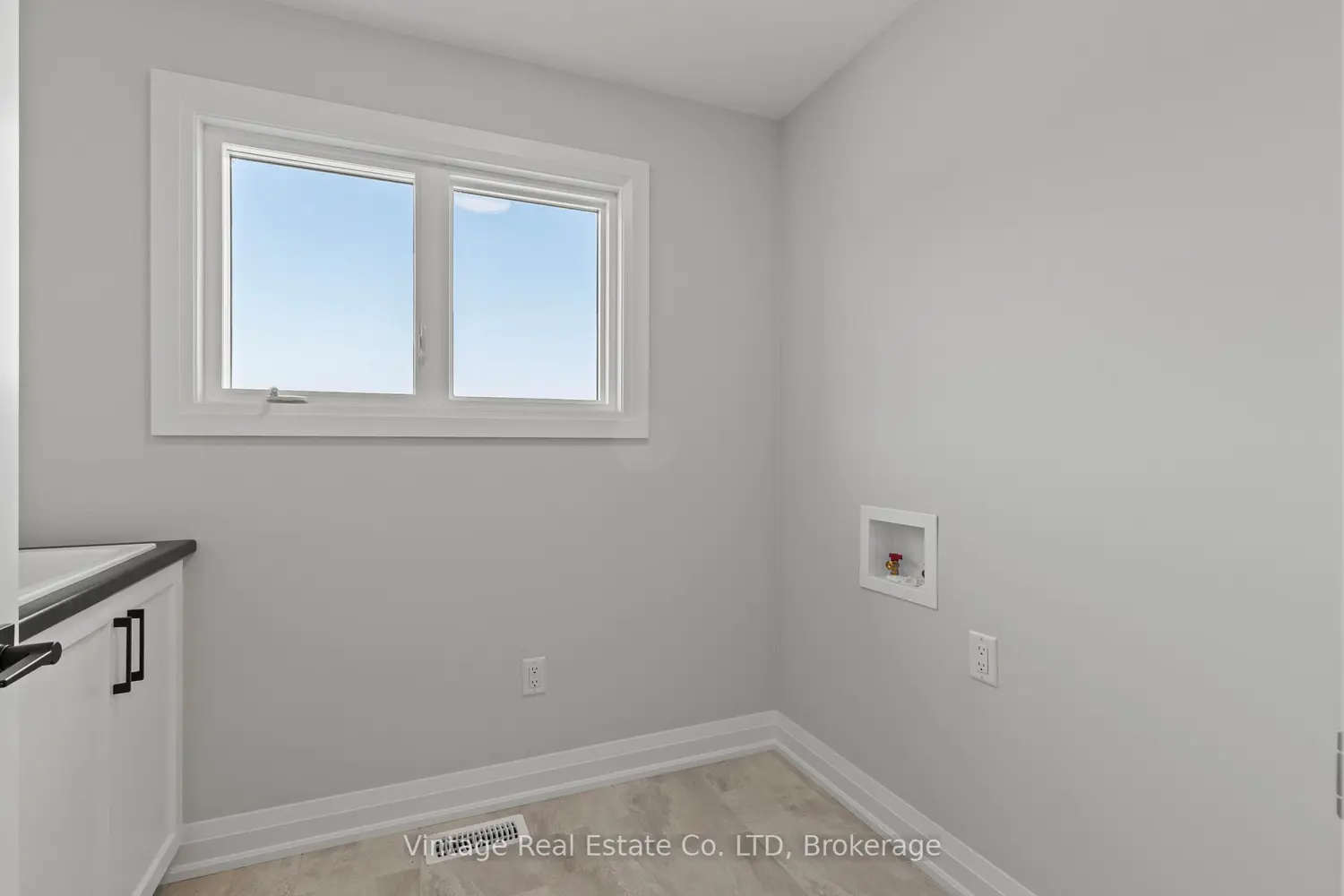 Additional image 16 of 7455 Majestic Trail