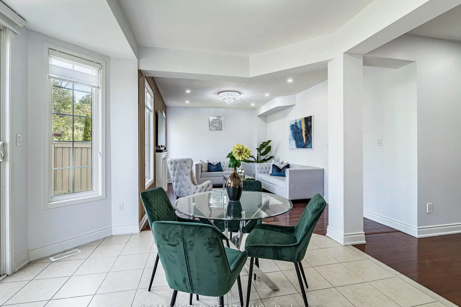 Additional image 10 of 36 Treegrove Crescent