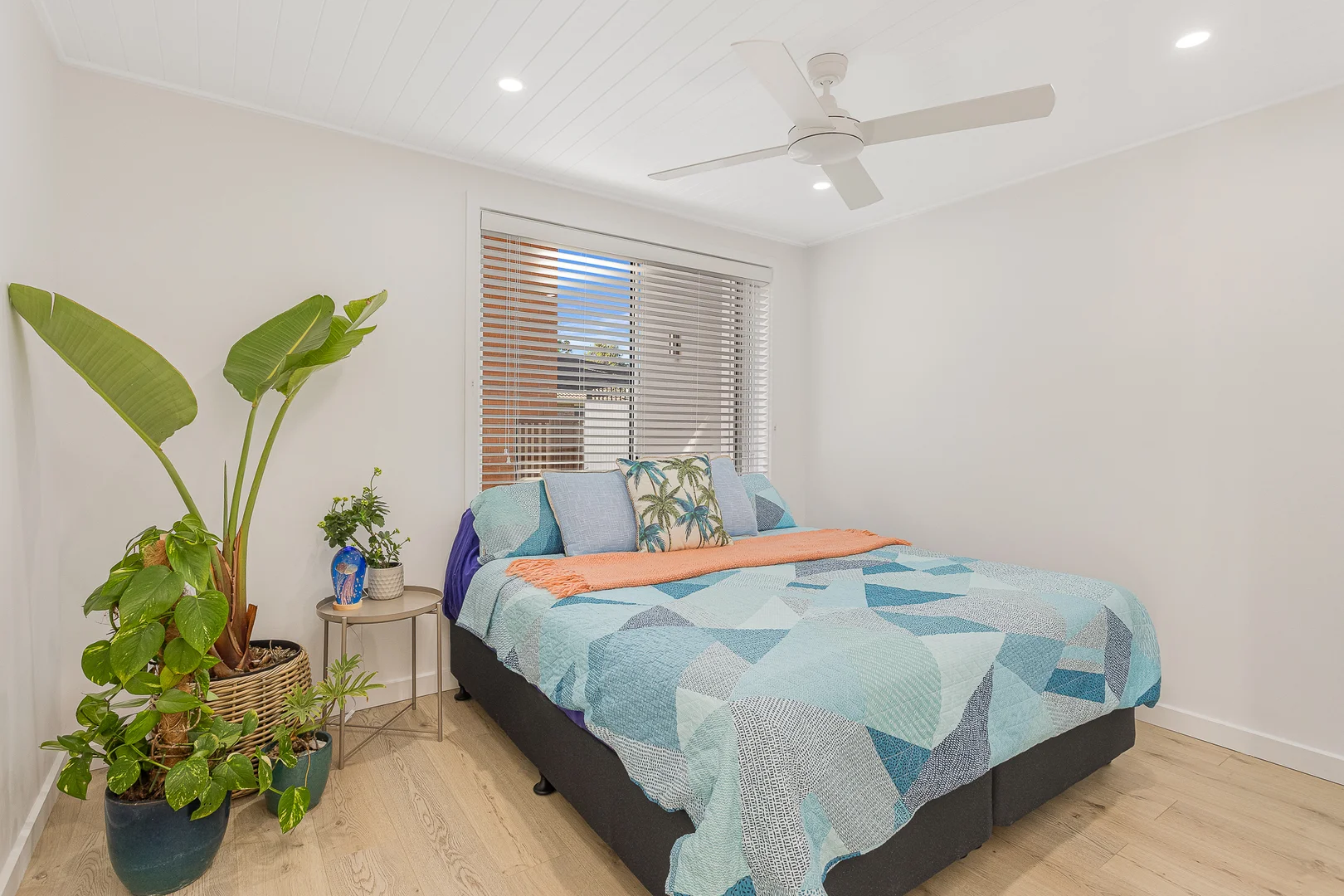 Additional image 16 of 47 Tatiara Street, Dalmeny NSW 2546