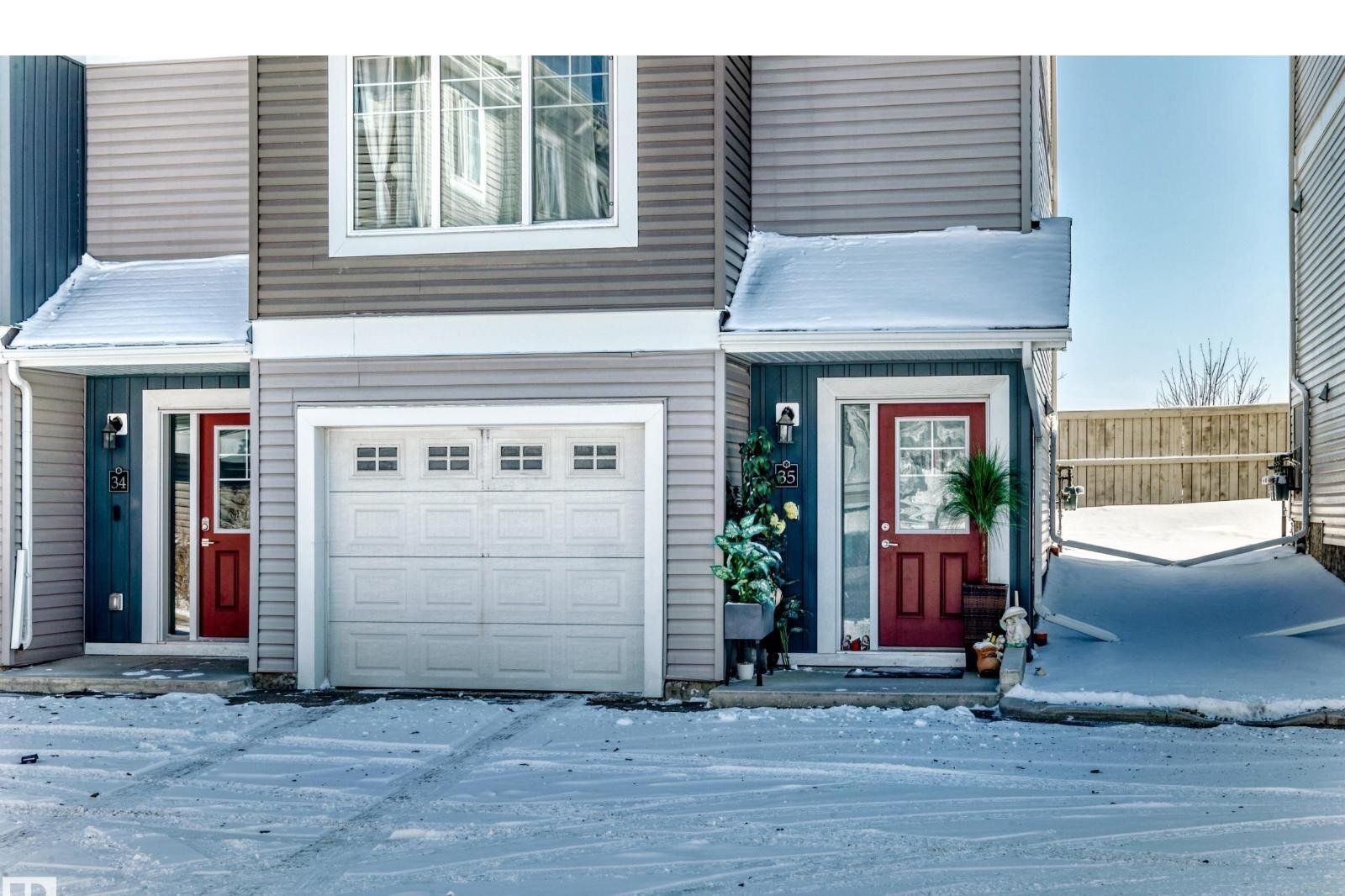 Additional image 7 of 35-1391 Starling Drive NW, Edmonton, AB, T5S0L3