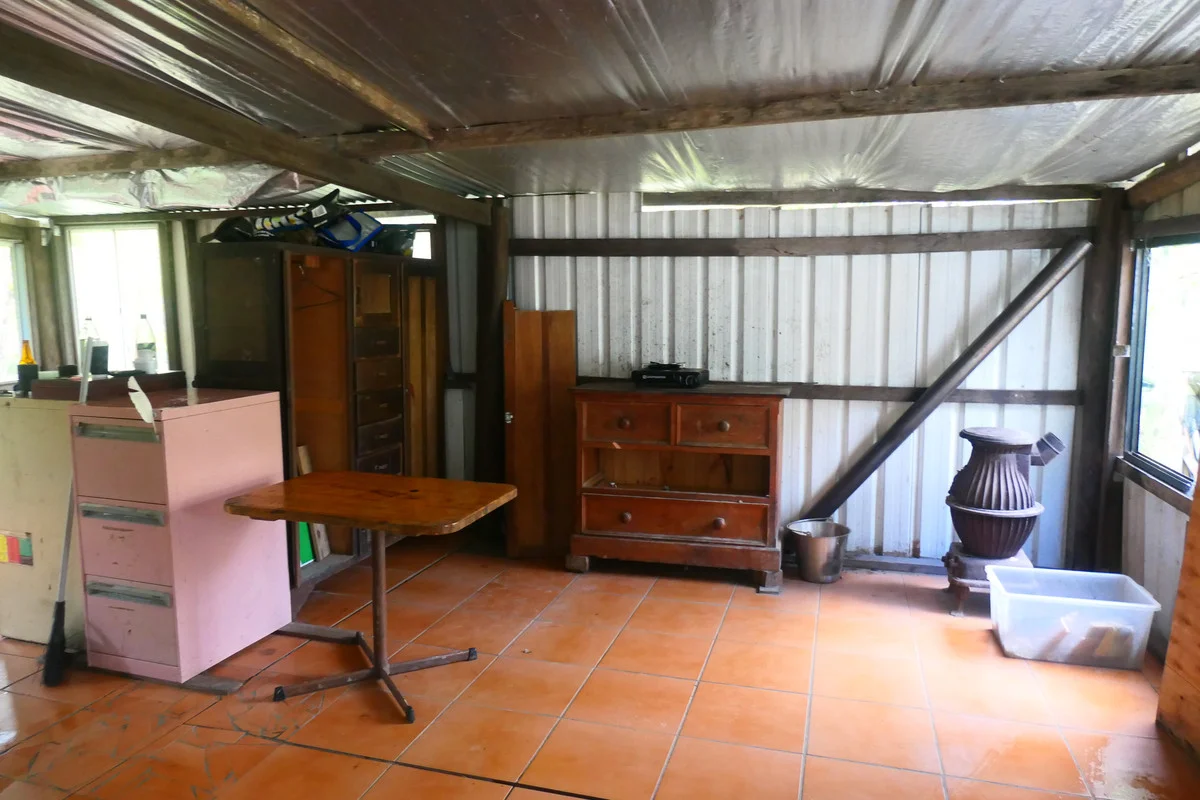 Additional image 7 of Lot 5 Long Gully Road, Drake NSW 2469