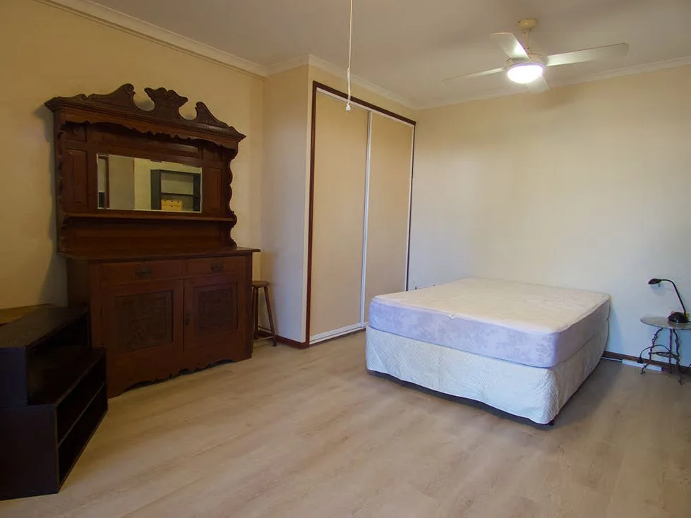 Additional image 14 of UNIT 3/16-18 Mckean Road, Scarness QLD 4655