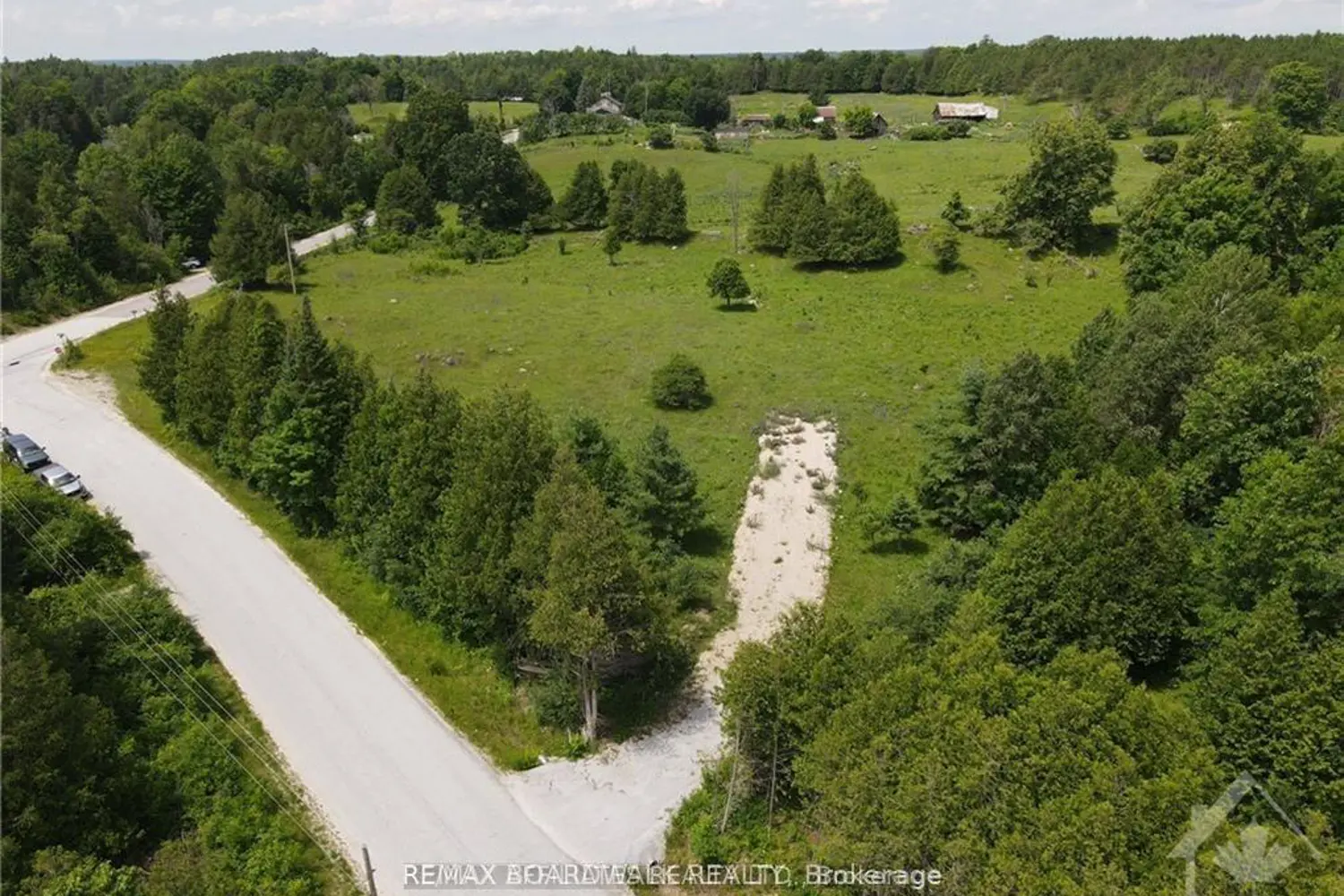 Additional image 9 of 854 Iron Mine Road