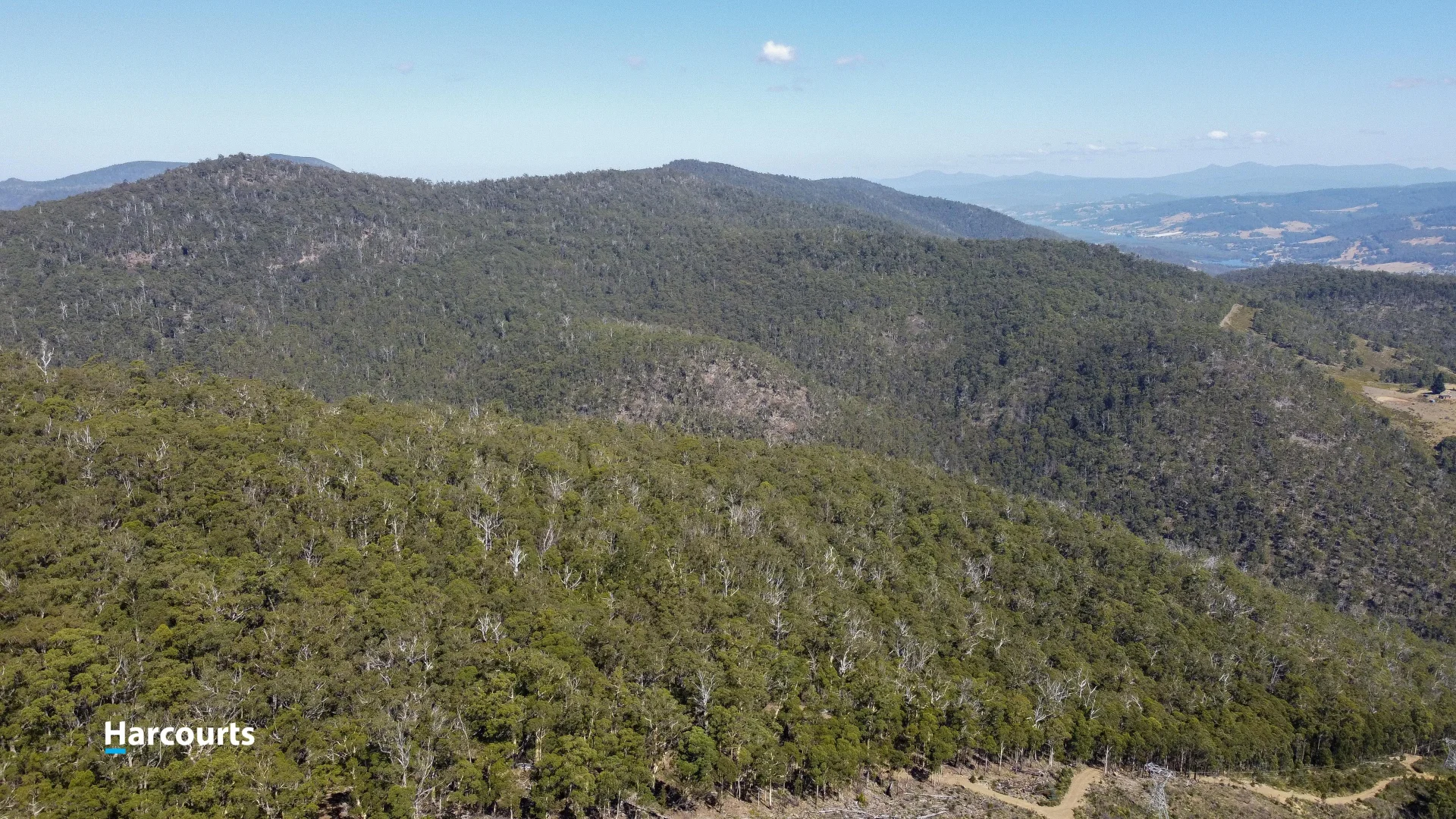 Additional image 16 of RA Basin Road, Grove TAS 7109