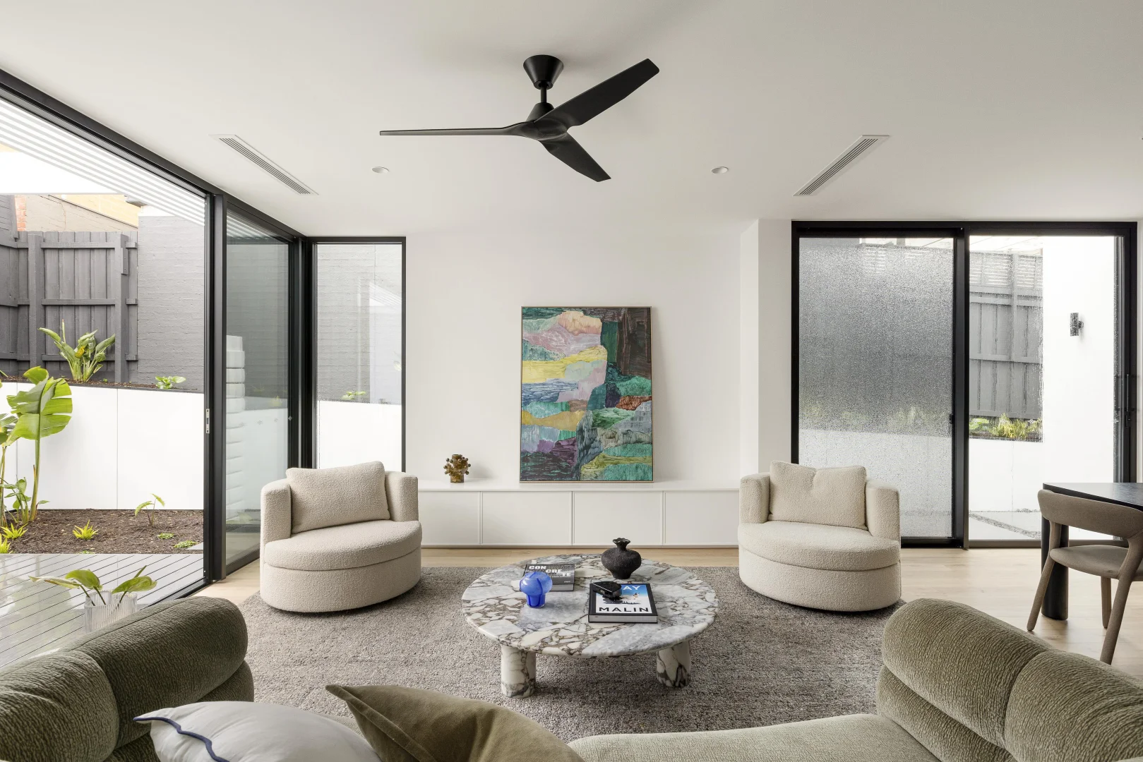 Additional image 2 of 25B Bowman Street, Aspendale VIC 3195