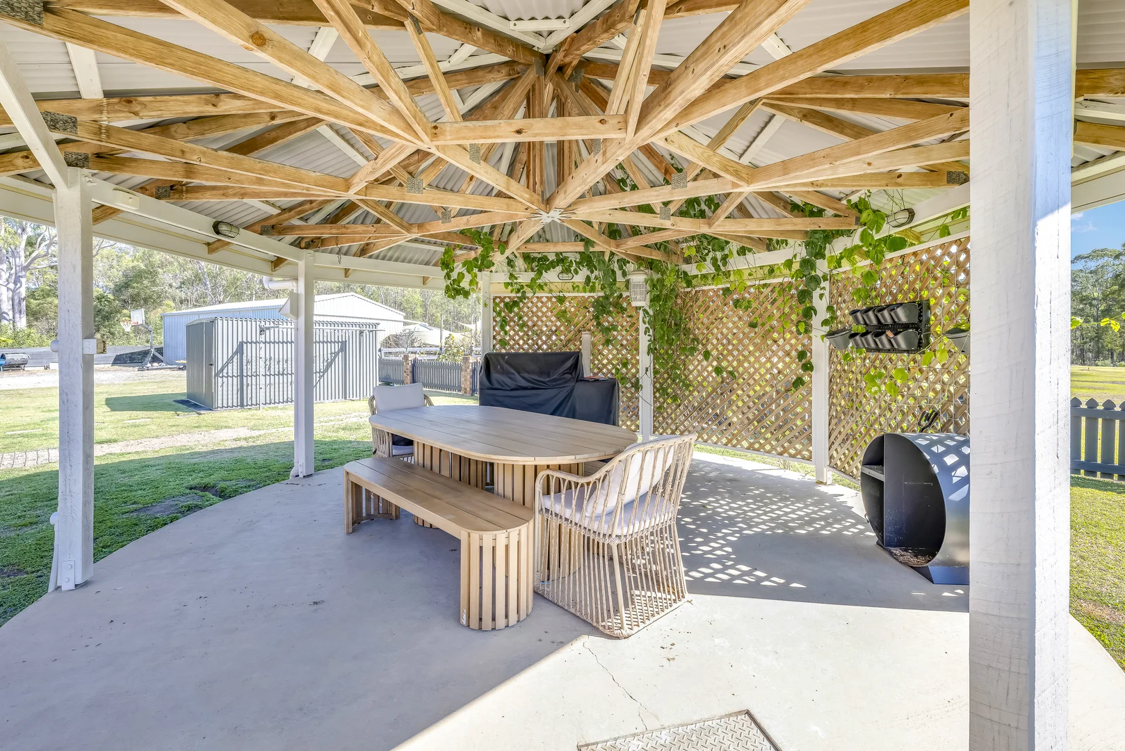 Additional image 26 of 121 Rollings Street, Yandaran QLD 4673